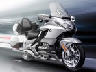 Honda GLX 1800 Gold Wing Tour / DCT / Airbag DCT